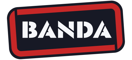 banda.0675.casino
